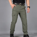 Wholesale Army Military Tactical Pants jogger mens summer pants trousers